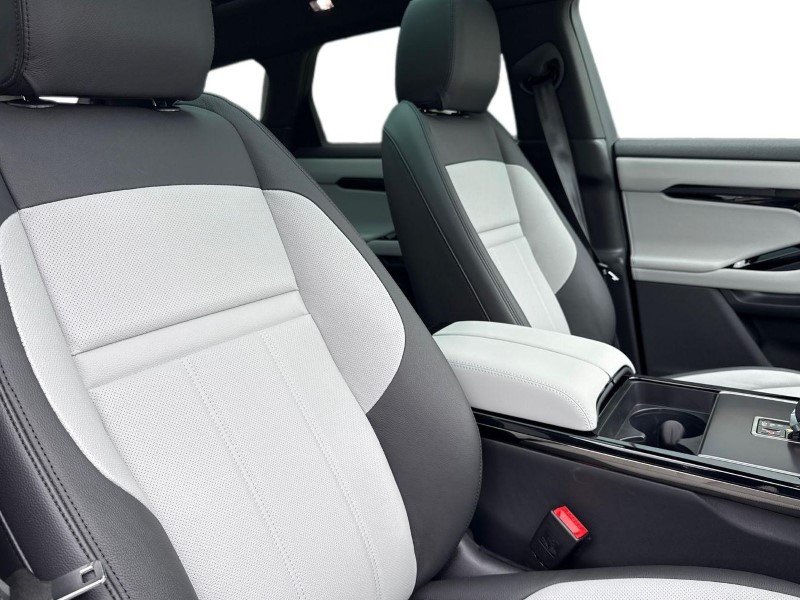  LAND ROVER RANGE ROVER EVOQUE 2.0 D200 Edition 5dr Auto 5304721