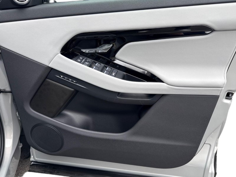  LAND ROVER RANGE ROVER EVOQUE 2.0 D200 Edition 5dr Auto 5304717