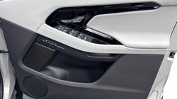 LAND ROVER RANGE ROVER EVOQUE 2.0 D200 Edition 5dr Auto 5304717