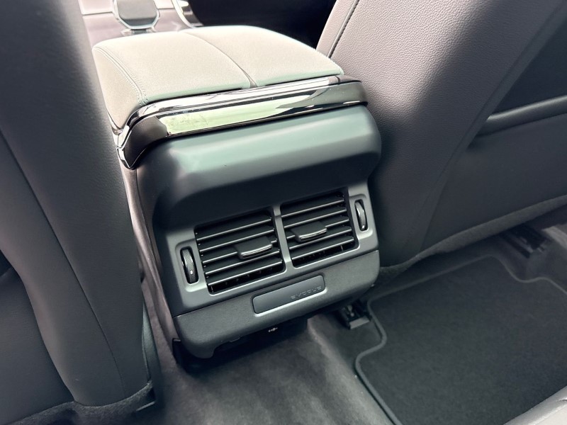  LAND ROVER RANGE ROVER EVOQUE 2.0 D200 Edition 5dr Auto 5304713