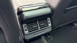 LAND ROVER RANGE ROVER EVOQUE 2.0 D200 Edition 5dr Auto 5304713