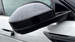 LAND ROVER RANGE ROVER EVOQUE 2.0 D200 Edition 5dr Auto 5304737