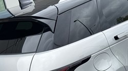 LAND ROVER RANGE ROVER EVOQUE 2.0 D200 Edition 5dr Auto 5304738