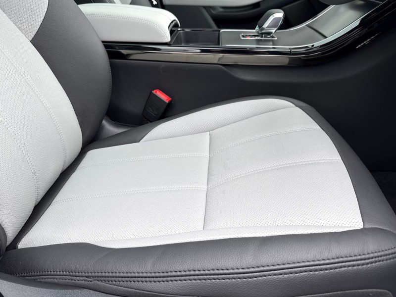  LAND ROVER RANGE ROVER EVOQUE 2.0 D200 Edition 5dr Auto 5304720