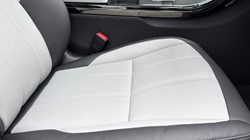 LAND ROVER RANGE ROVER EVOQUE 2.0 D200 Edition 5dr Auto 5304720