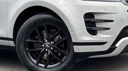 LAND ROVER RANGE ROVER EVOQUE 2.0 D200 Edition 5dr Auto 5304729