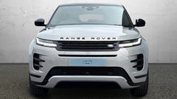 LAND ROVER RANGE ROVER EVOQUE 2.0 D200 Edition 5dr Auto 5304702