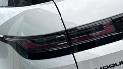 LAND ROVER RANGE ROVER EVOQUE 2.0 D200 Edition 5dr Auto 5304734