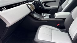 LAND ROVER RANGE ROVER EVOQUE 2.0 D200 Edition 5dr Auto 5304698