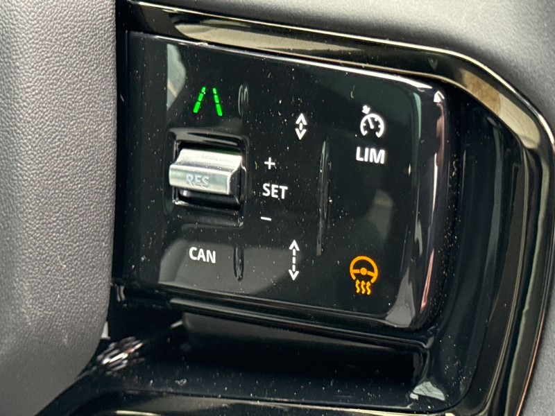  LAND ROVER RANGE ROVER EVOQUE 2.0 D200 Edition 5dr Auto 5304723