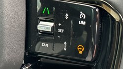 LAND ROVER RANGE ROVER EVOQUE 2.0 D200 Edition 5dr Auto 5304723