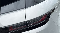 LAND ROVER RANGE ROVER EVOQUE 2.0 D200 Edition 5dr Auto 5304714