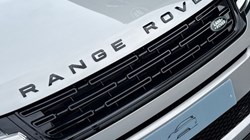 LAND ROVER RANGE ROVER EVOQUE 2.0 D200 Edition 5dr Auto 5304730