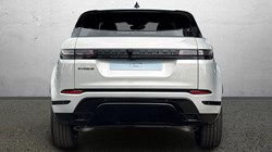LAND ROVER RANGE ROVER EVOQUE 2.0 D200 Edition 5dr Auto 5304701