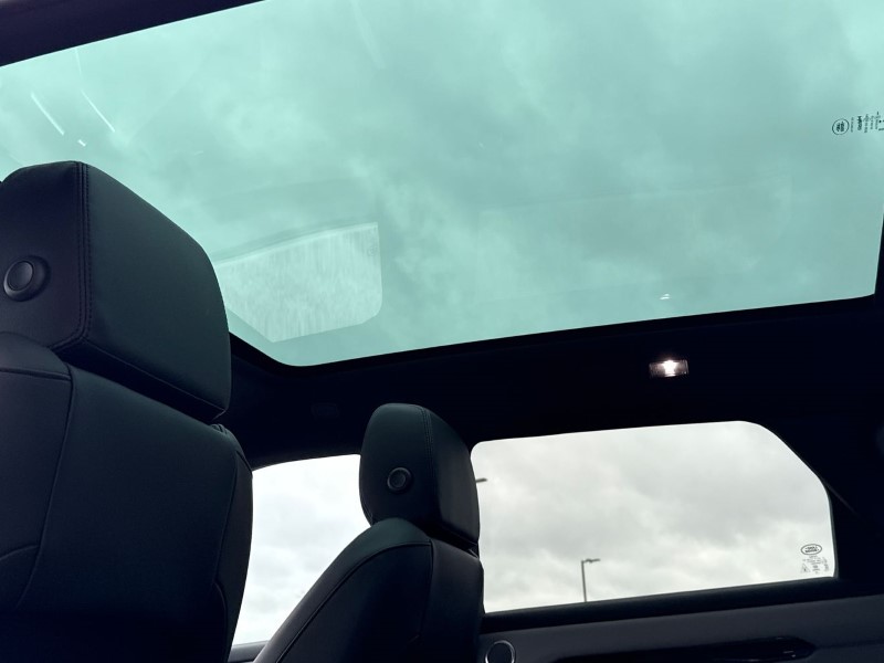  LAND ROVER RANGE ROVER EVOQUE 2.0 D200 Edition 5dr Auto 5304716