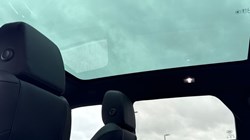 LAND ROVER RANGE ROVER EVOQUE 2.0 D200 Edition 5dr Auto 5304716