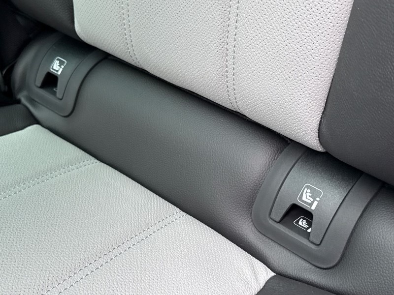  LAND ROVER RANGE ROVER EVOQUE 2.0 D200 Edition 5dr Auto 5304727