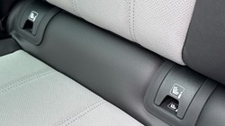 LAND ROVER RANGE ROVER EVOQUE 2.0 D200 Edition 5dr Auto 5304727