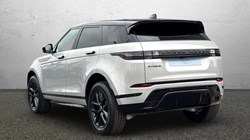 LAND ROVER RANGE ROVER EVOQUE 2.0 D200 Edition 5dr Auto 5304697