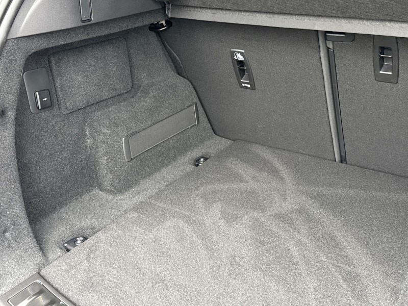  LAND ROVER RANGE ROVER EVOQUE 2.0 D200 Edition 5dr Auto 5304728