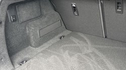 LAND ROVER RANGE ROVER EVOQUE 2.0 D200 Edition 5dr Auto 5304728