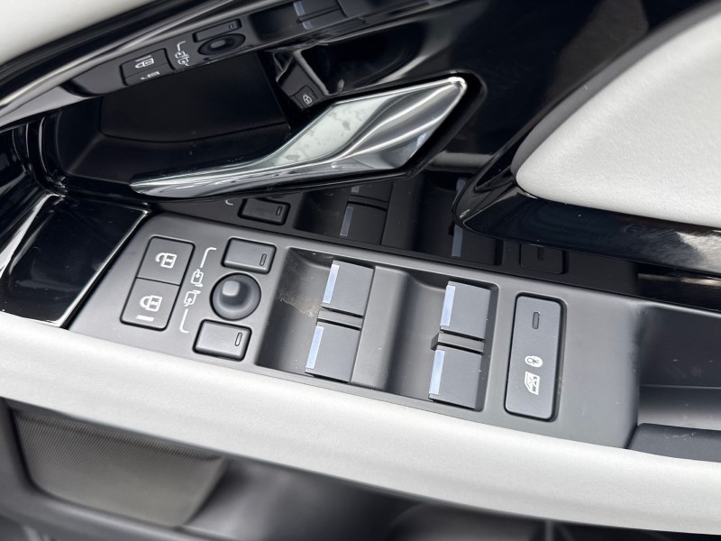  LAND ROVER RANGE ROVER EVOQUE 2.0 D200 Edition 5dr Auto 5304718