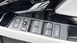 LAND ROVER RANGE ROVER EVOQUE 2.0 D200 Edition 5dr Auto 5304718