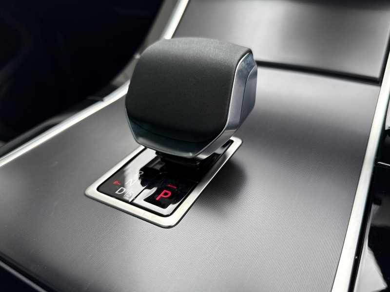  LAND ROVER RANGE ROVER EVOQUE 2.0 D200 Edition 5dr Auto 5304708