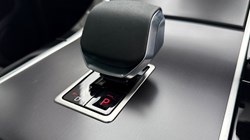 LAND ROVER RANGE ROVER EVOQUE 2.0 D200 Edition 5dr Auto 5304708