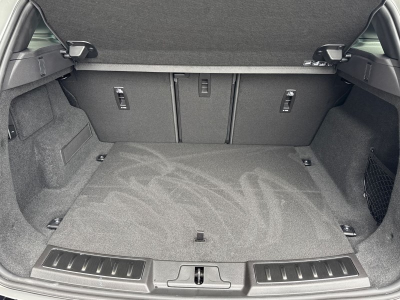  LAND ROVER RANGE ROVER EVOQUE 2.0 D200 Edition 5dr Auto 5304705