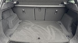 LAND ROVER RANGE ROVER EVOQUE 2.0 D200 Edition 5dr Auto 5304705