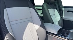 LAND ROVER RANGE ROVER EVOQUE 2.0 D200 Edition 5dr Auto 5360715