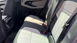 LAND ROVER RANGE ROVER EVOQUE 2.0 D200 Edition 5dr Auto 5360693
