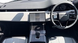LAND ROVER RANGE ROVER EVOQUE 2.0 D200 Edition 5dr Auto 5360698