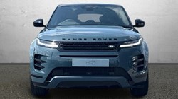 LAND ROVER RANGE ROVER EVOQUE 2.0 D200 Edition 5dr Auto 5360696