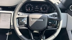 LAND ROVER RANGE ROVER EVOQUE 2.0 D200 Edition 5dr Auto 5360704