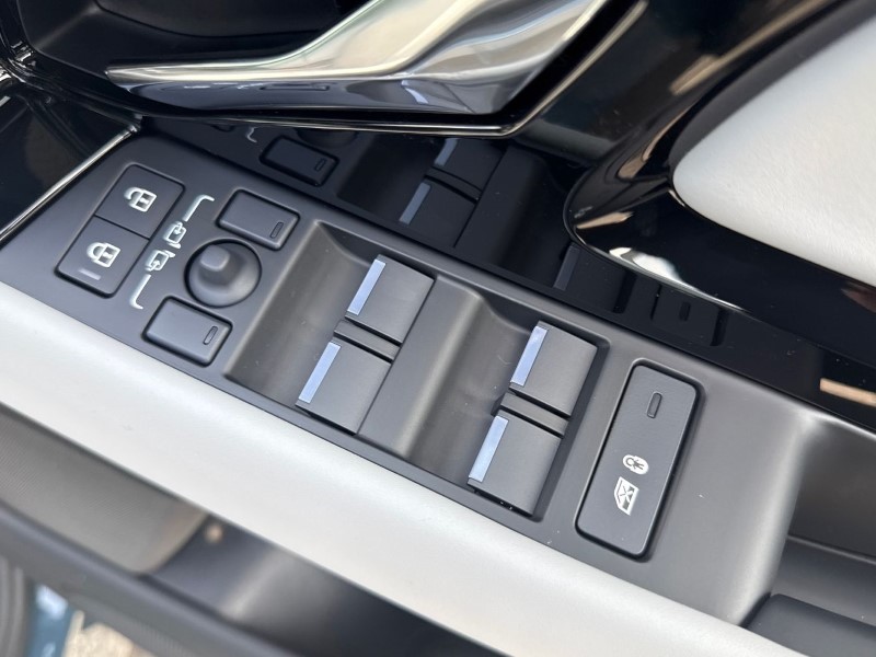 LAND ROVER RANGE ROVER EVOQUE 2.0 D200 Edition 5dr Auto 5360712
