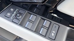 LAND ROVER RANGE ROVER EVOQUE 2.0 D200 Edition 5dr Auto 5360712