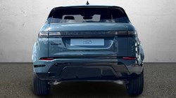 LAND ROVER RANGE ROVER EVOQUE 2.0 D200 Edition 5dr Auto 5360695