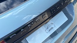 LAND ROVER RANGE ROVER EVOQUE 2.0 D200 Edition 5dr Auto 5360726