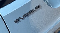 LAND ROVER RANGE ROVER EVOQUE 2.0 D200 Edition 5dr Auto 5360727