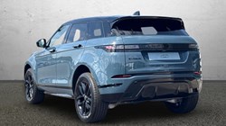 LAND ROVER RANGE ROVER EVOQUE 2.0 D200 Edition 5dr Auto 5360691