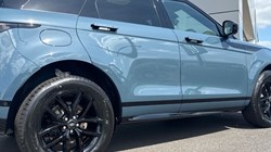 LAND ROVER RANGE ROVER EVOQUE 2.0 D200 Edition 5dr Auto 5360729