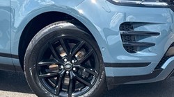 LAND ROVER RANGE ROVER EVOQUE 2.0 D200 Edition 5dr Auto 5360723