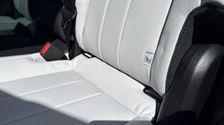LAND ROVER RANGE ROVER SPORT 3.0 D250 Edition 5dr Auto 5427919