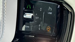 LAND ROVER RANGE ROVER SPORT 3.0 D250 Edition 5dr Auto 5427915