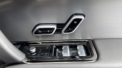 LAND ROVER RANGE ROVER SPORT 3.0 P460e Edition 5dr Auto 5428026