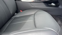 LAND ROVER RANGE ROVER SPORT 3.0 P460e Edition 5dr Auto 5428027
