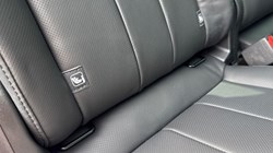 LAND ROVER RANGE ROVER SPORT 3.0 P460e Edition 5dr Auto 5428034