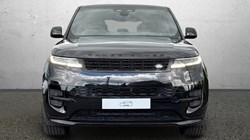LAND ROVER RANGE ROVER SPORT 3.0 P460e Edition 5dr Auto 5428009